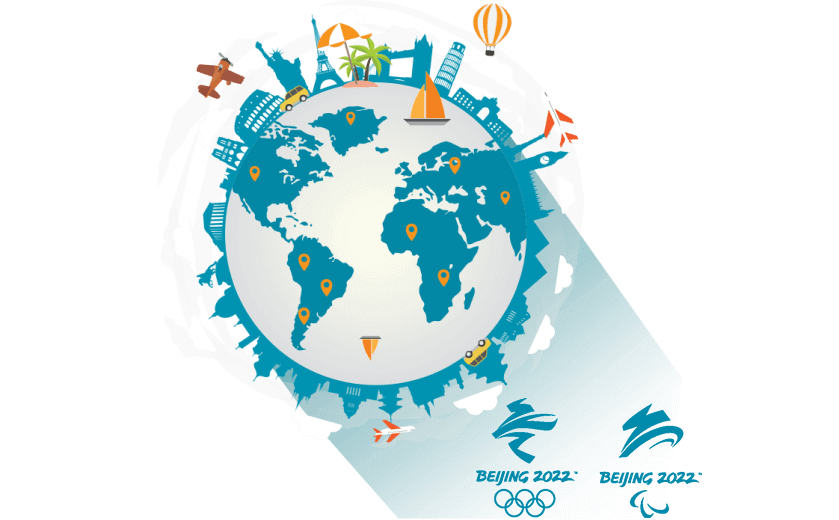 在波兰通过VPN看国内电视 - GOTOCN
